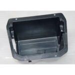 DAZZLE 50- 058
AKÜ KUTUSU