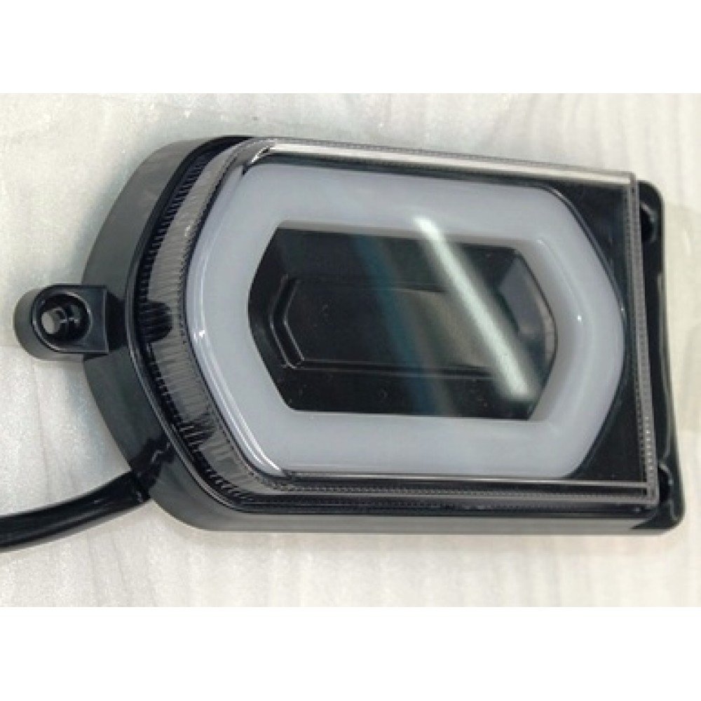 DAZZLE 50- 069
PARK LAMBASI_699cd7833cb93.jpeg DAZZLE 50- 069
PARK LAMBASI - Görsel 1