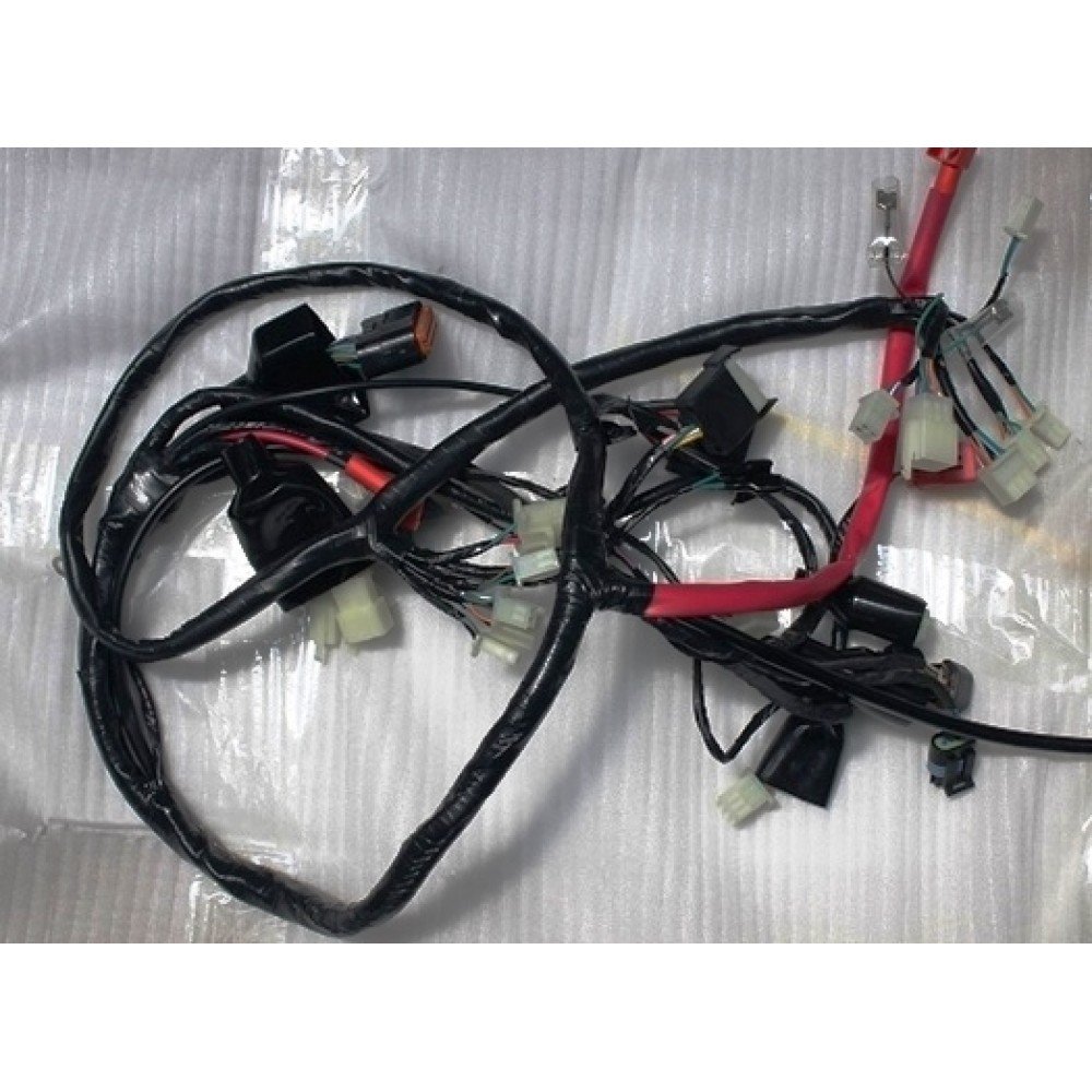 DAZZLE 50- 070
ELEKTRİK TESİSATI (EURO 3)_699cd7ec59130.jpeg DAZZLE 50- 070
ELEKTRİK TESİSATI (EURO 3) - Görsel 1