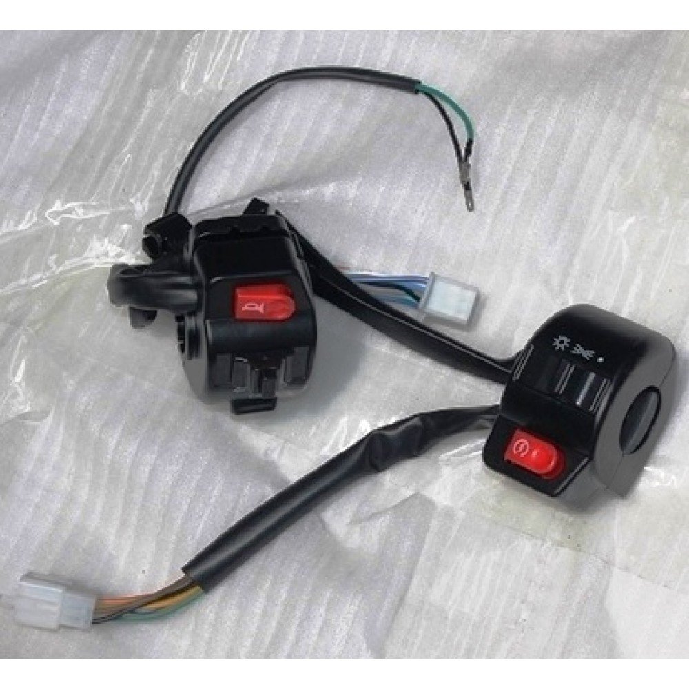 DAZZLE 50- 072
SOL KUMANDA PANELİ_699cd793ae962.jpeg DAZZLE 50- 072
SOL KUMANDA PANELİ - Görsel 1