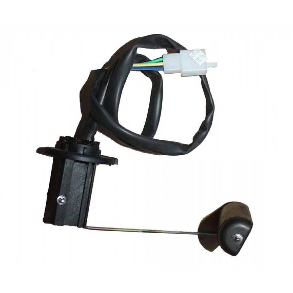 DAZZLE 50- 074
ŞAMANDIRA (EURO3)_699cd7a1dd44a.jpeg DAZZLE 50- 074
ŞAMANDIRA (EURO3) - Görsel 1