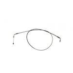 DAZZLE 50- 077
GAZ TELİ (EURO 3)