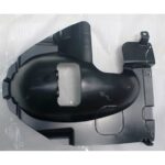 DAZZLE 50- 101
ARKA TEKER ÜSTÜ ÇAMURLUK