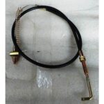 FELIX PLUS-104
ARKA FREN TELİ UZUN