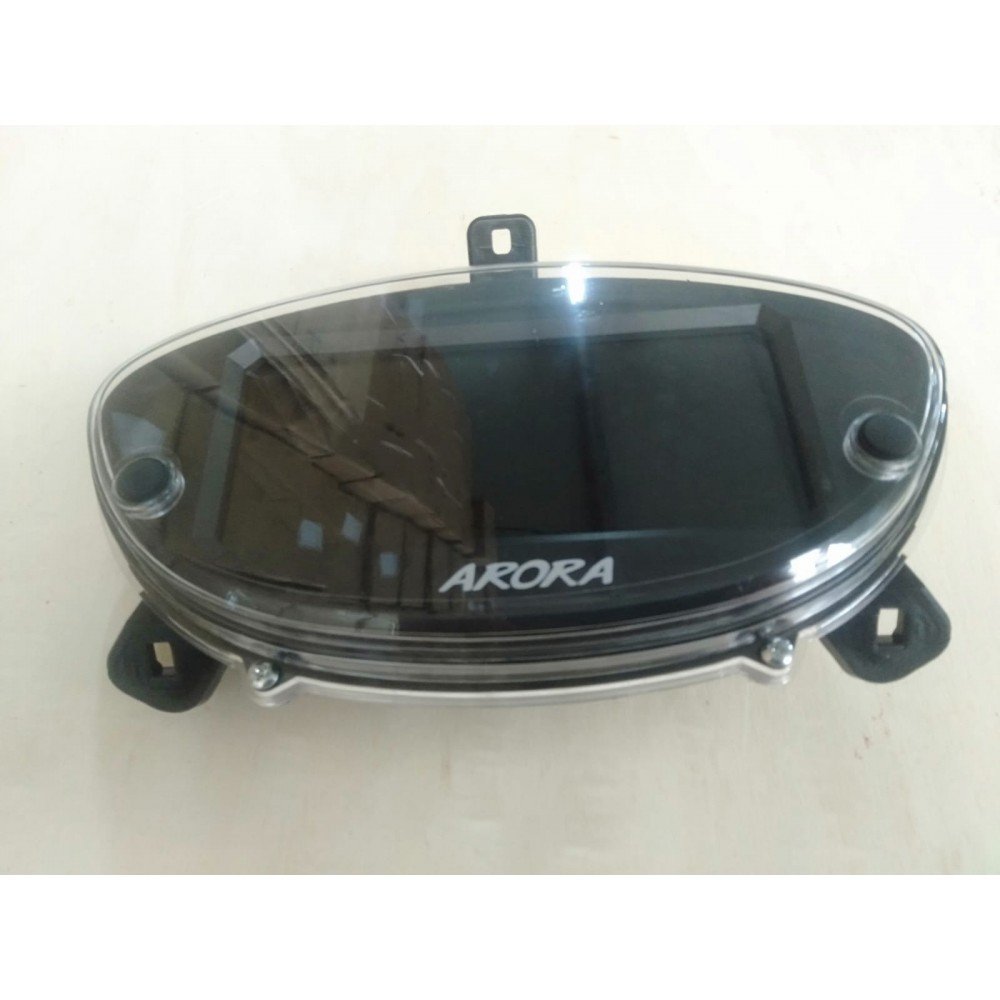 FREEDOM 125 -021
KM SAATİ (DİGİTAL EURO 5)_699cd778925ed.jpeg FREEDOM 125 -021
KM SAATİ (DİGİTAL EURO 5) - Görsel 1