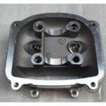 FREEDOM 125 -026
SİLİNDİR ÜST KAPAĞI