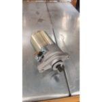 FREEDOM 125 -040
MARŞ MOTORU