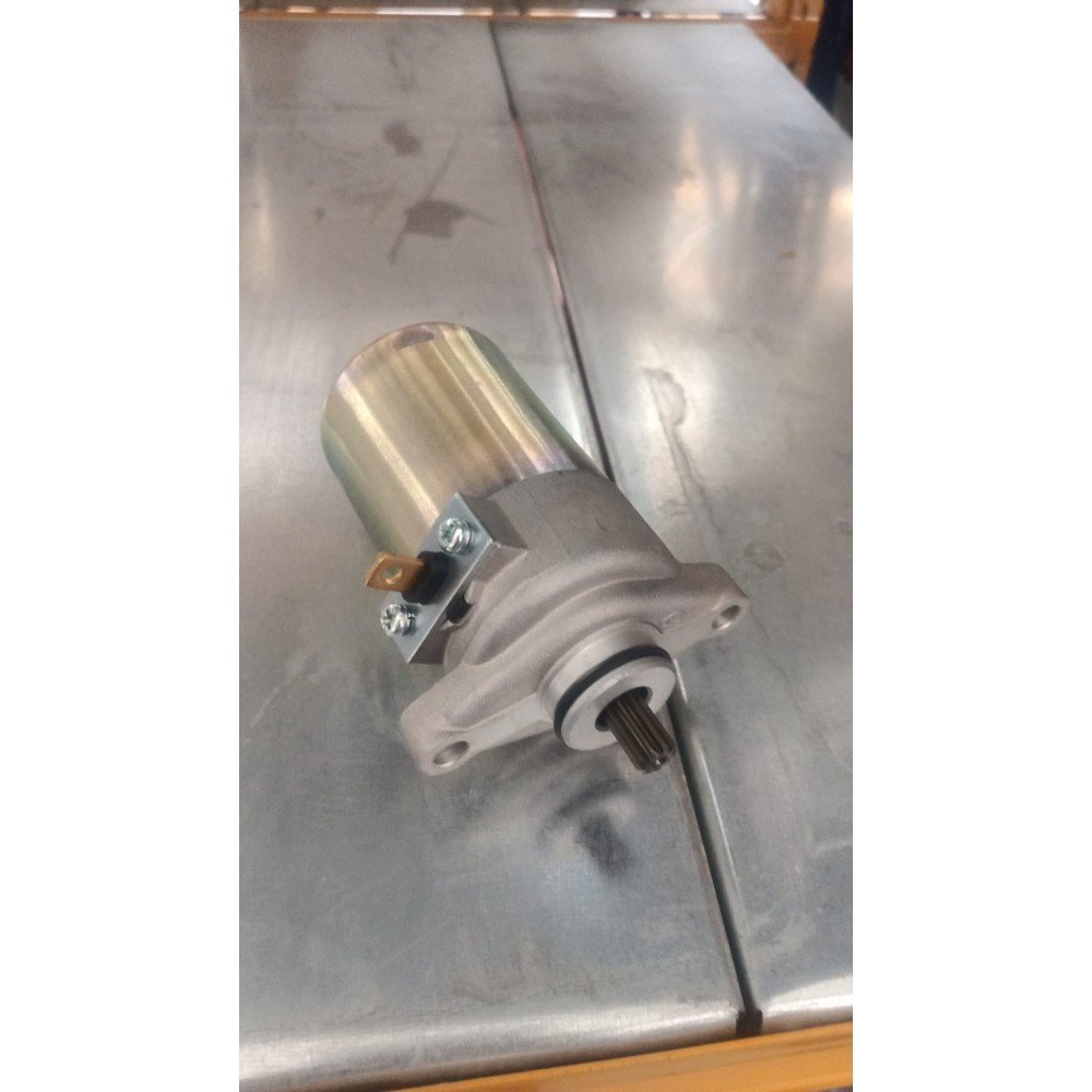 FREEDOM 125 -040
MARŞ MOTORU_699cd7eb46323.jpeg FREEDOM 125 -040
MARŞ MOTORU - Görsel 1