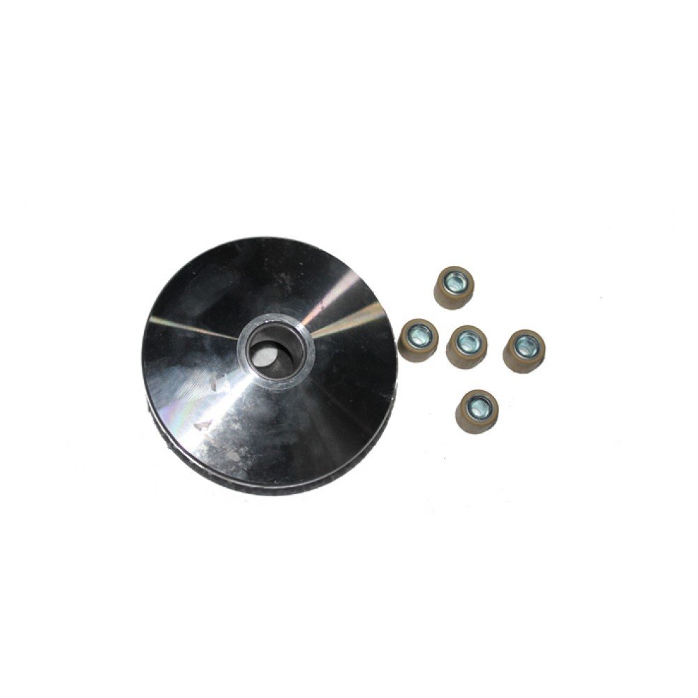 FREEDOM 125 -044
ÖN OTOMATİK KAVRAMA_69a21e588e8e5.jpeg FREEDOM 125 -044
ÖN OTOMATİK KAVRAMA - Görsel 1