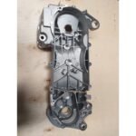 FREEDOM 125 -050
SOL KARTEL