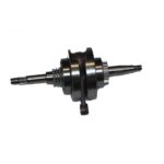 FREEDOM 125 -051
KRANK MİLİ KOMPLE