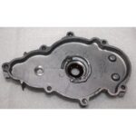 FREEDOM 125 -053
SAĞ KARTEL KAPAĞI