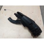 FREEDOM 125 -054
HAVA FİLTRESİ KOMPLE (EURO 5)