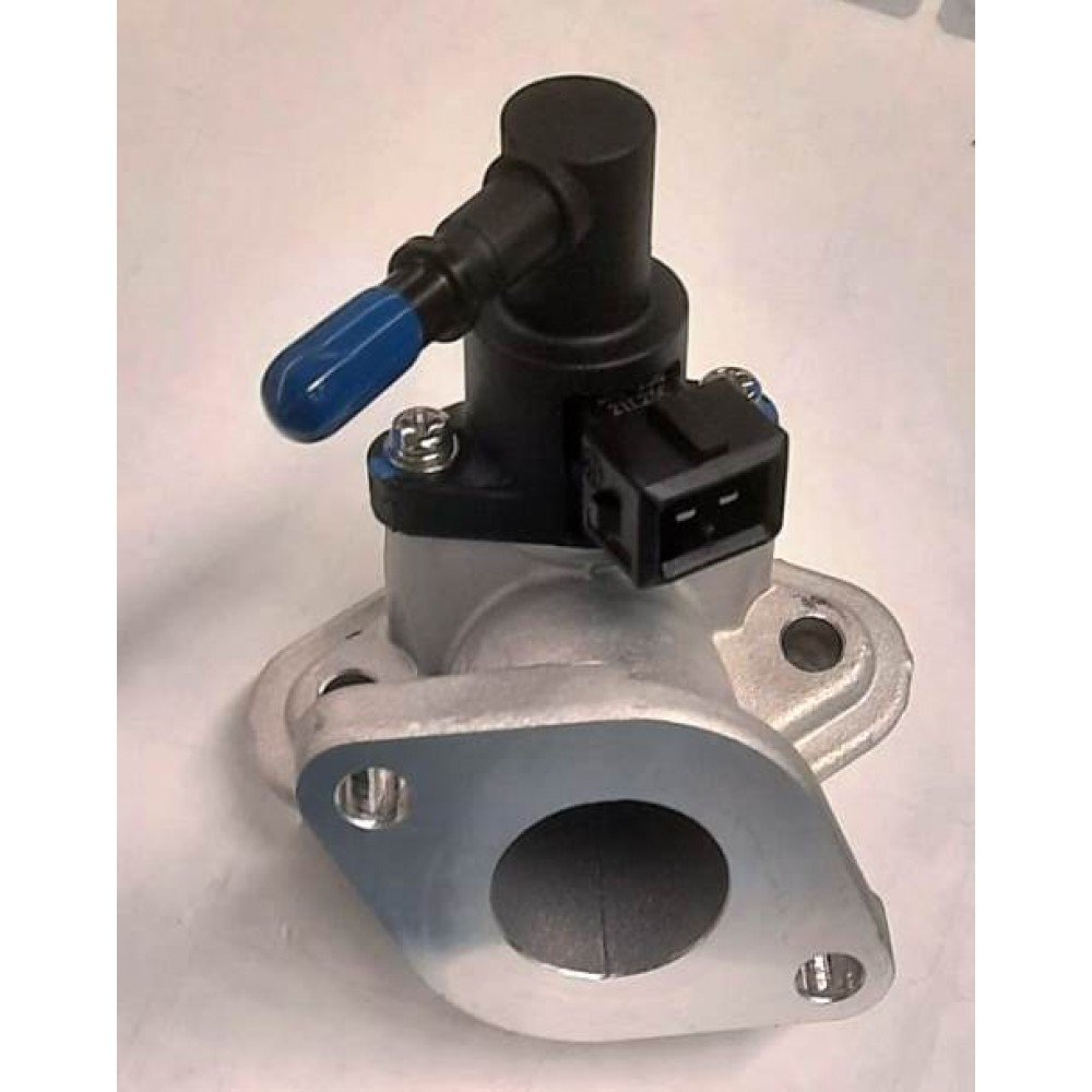 FREEDOM 125 -056
ENJEKSİYON KOMPLE_69a21ec0119d1.jpeg FREEDOM 125 -056
ENJEKSİYON KOMPLE - Görsel 1