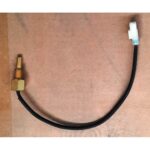 FREEDOM 125 -057
ISI MÜŞÜRÜ