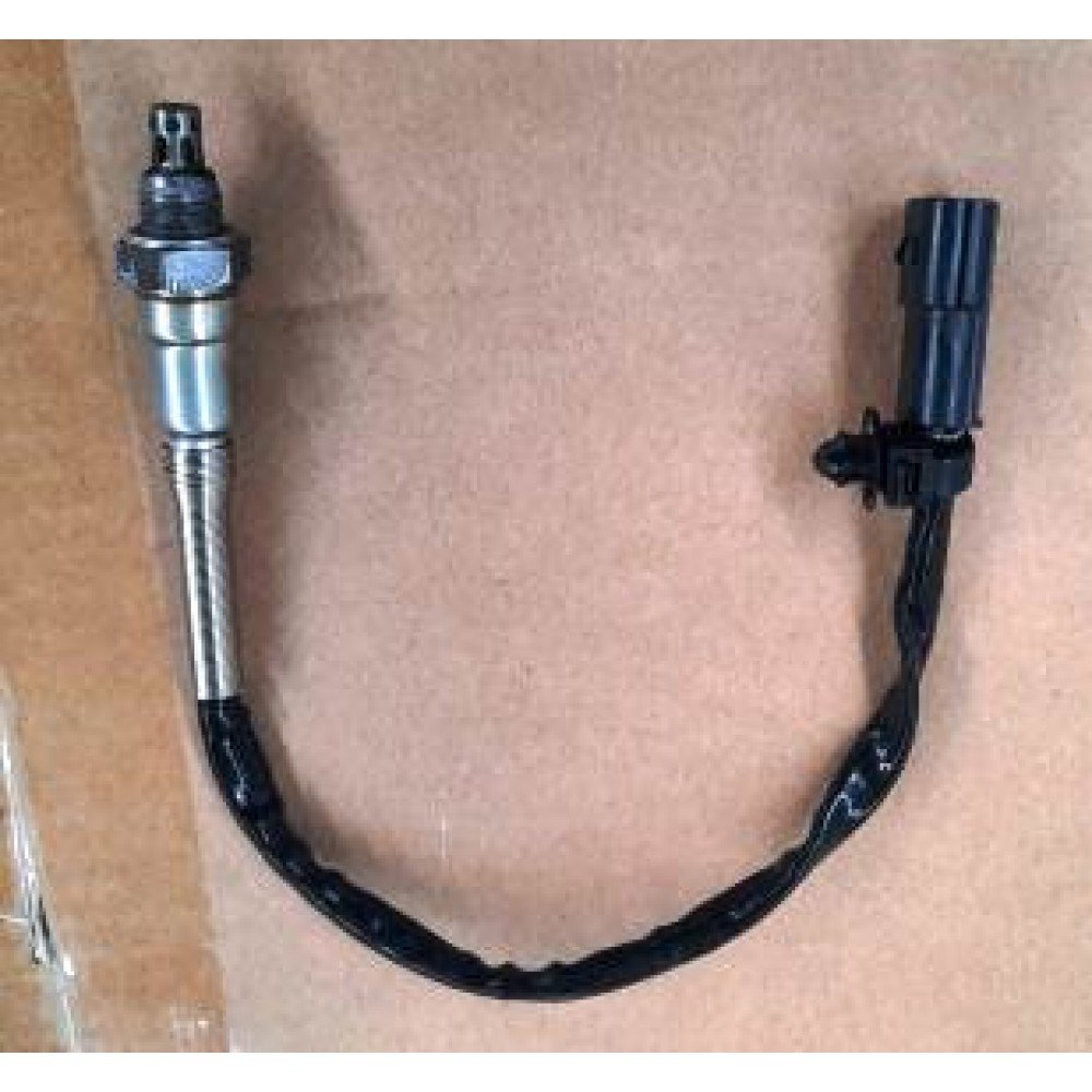 FREEDOM 125 -058
EKSOZ MÜŞÜRÜ_69a21ed5e6666.jpeg FREEDOM 125 -058
EKSOZ MÜŞÜRÜ - Görsel 1