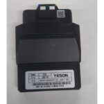 FREEDOM 125 -060
BEYİN (EURO 5 - B1640A)