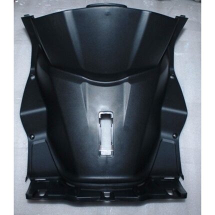 FREEDOM 50- 021
İÇ PANEL ALT PLASTİK