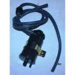 FREEDOM 50- 094
GERİ DÖNÜŞÜM (EURO 5)