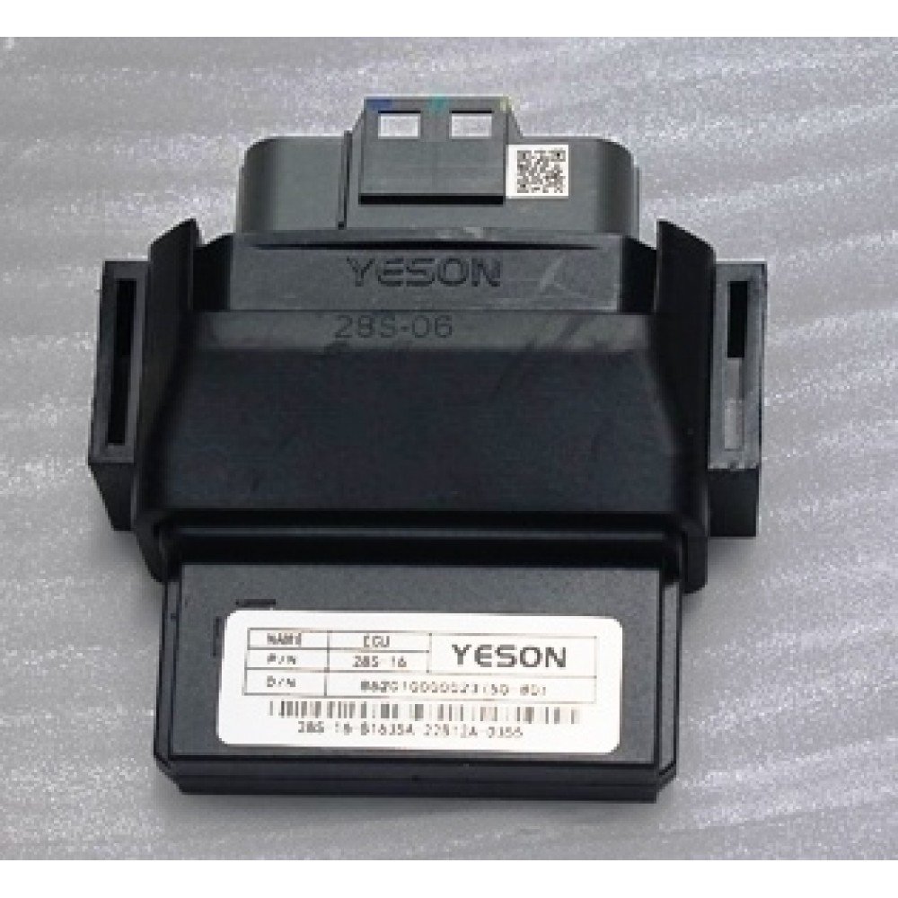 FREEDOM 50- 107
BEYİN (EURO 5 – B1635A)_699cd288604cc.jpeg FREEDOM 50- 107
BEYİN (EURO 5 - B1635A) - Görsel 1