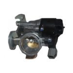 FREEDOM 50- 108
GAZ KELEBEĞİ KOMPLE