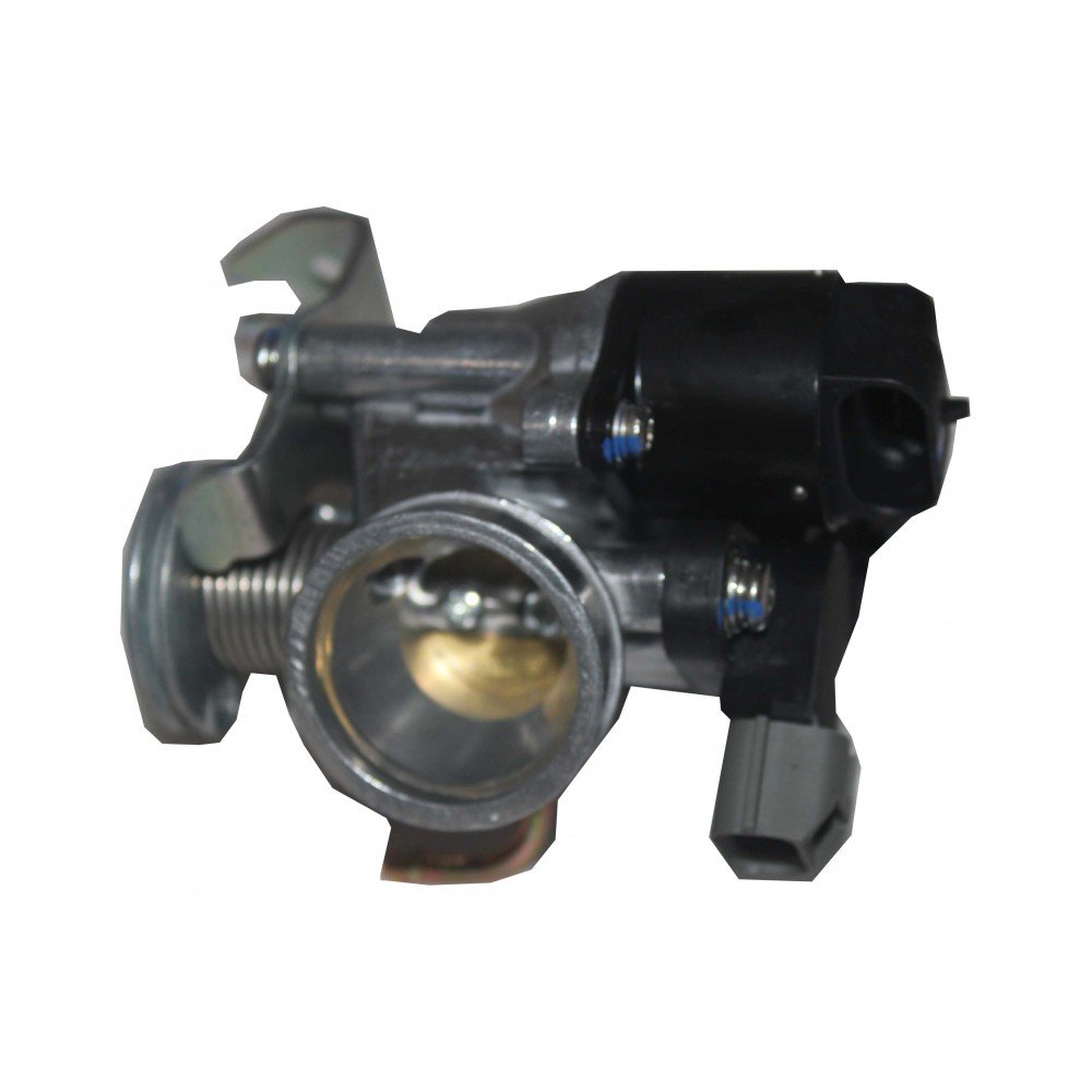 FREEDOM 50- 108
GAZ KELEBEĞİ KOMPLE_699cd28e3cd92.jpeg FREEDOM 50- 108
GAZ KELEBEĞİ KOMPLE - Görsel 1