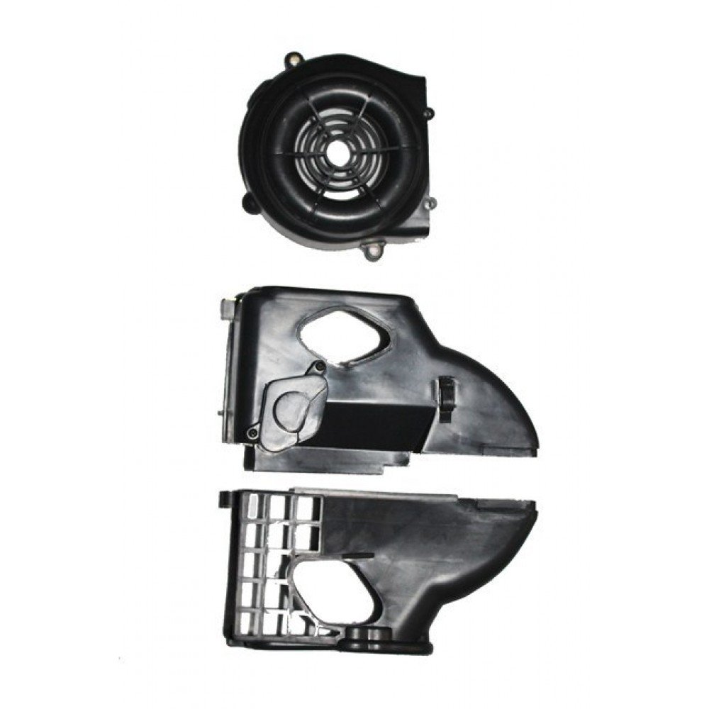 FREEDOM 50- 112
FAN KAPAĞI TAKIM_699cd2a45f0d8.jpeg FREEDOM 50- 112
FAN KAPAĞI TAKIM - Görsel 1