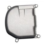 FREEDOM 50- 113
SİBOP ÜST KAPAĞI