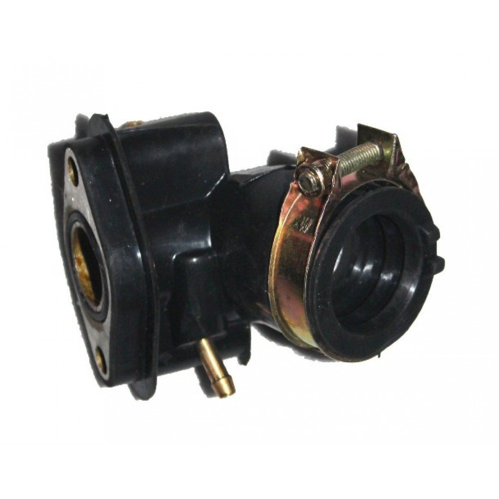 FREEDOM 50- 115
MANİFOLT_699cd2b76676e.jpeg FREEDOM 50- 115
MANİFOLT - Görsel 1