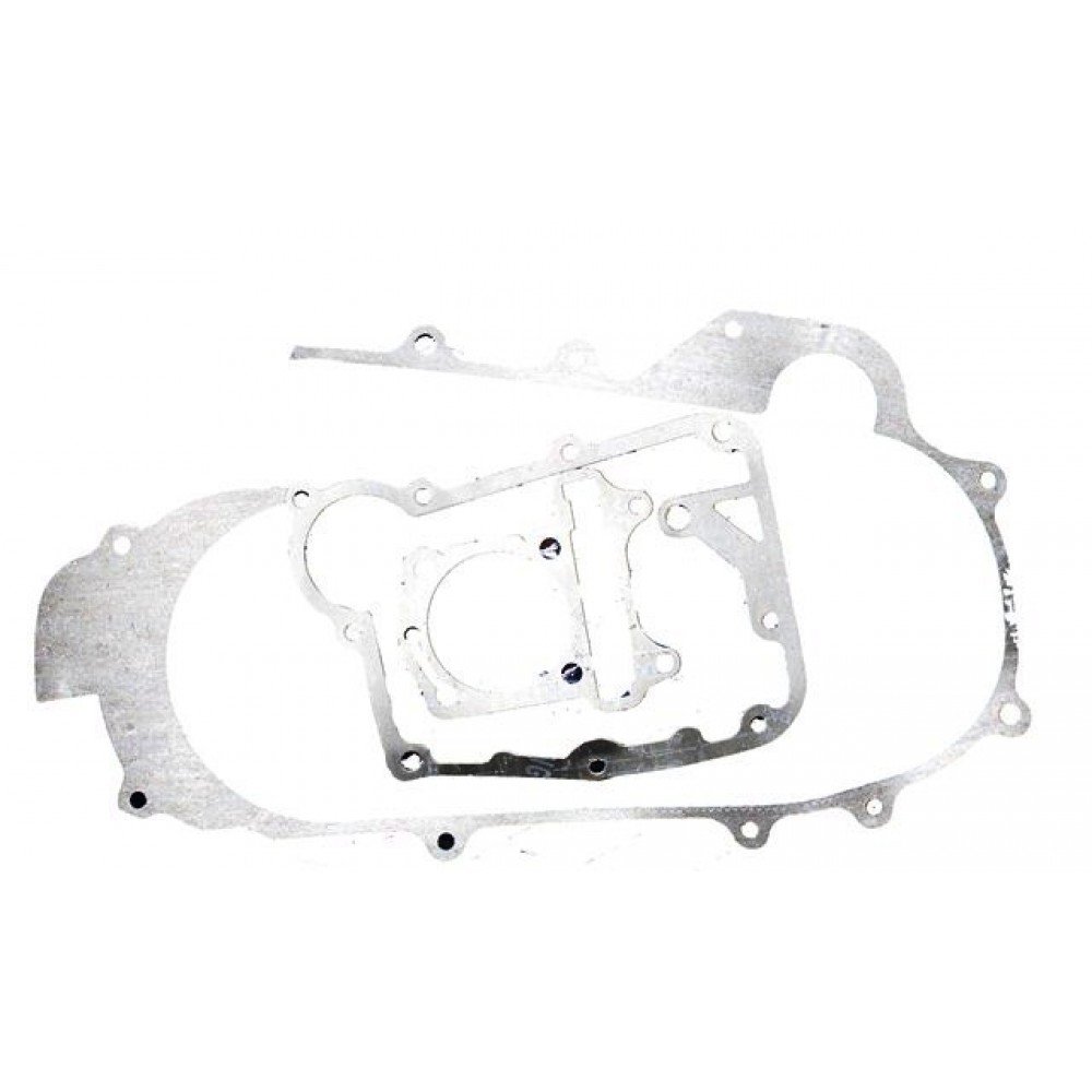 FREEDOM 50- 116
CONTA TAKIMI_699cd2bd95719.jpeg FREEDOM 50- 116
CONTA TAKIMI - Görsel 1