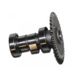 FREEDOM 50- 119
EKSANTRİK MİLİ VE DİŞLİSİ