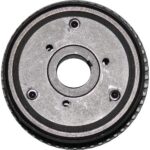 FREEDOM 50- 132
MARŞ DİŞLİSİ VE KAVRAMASI