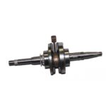 FREEDOM 50- 145
KRANK MİLİ KOMPLE