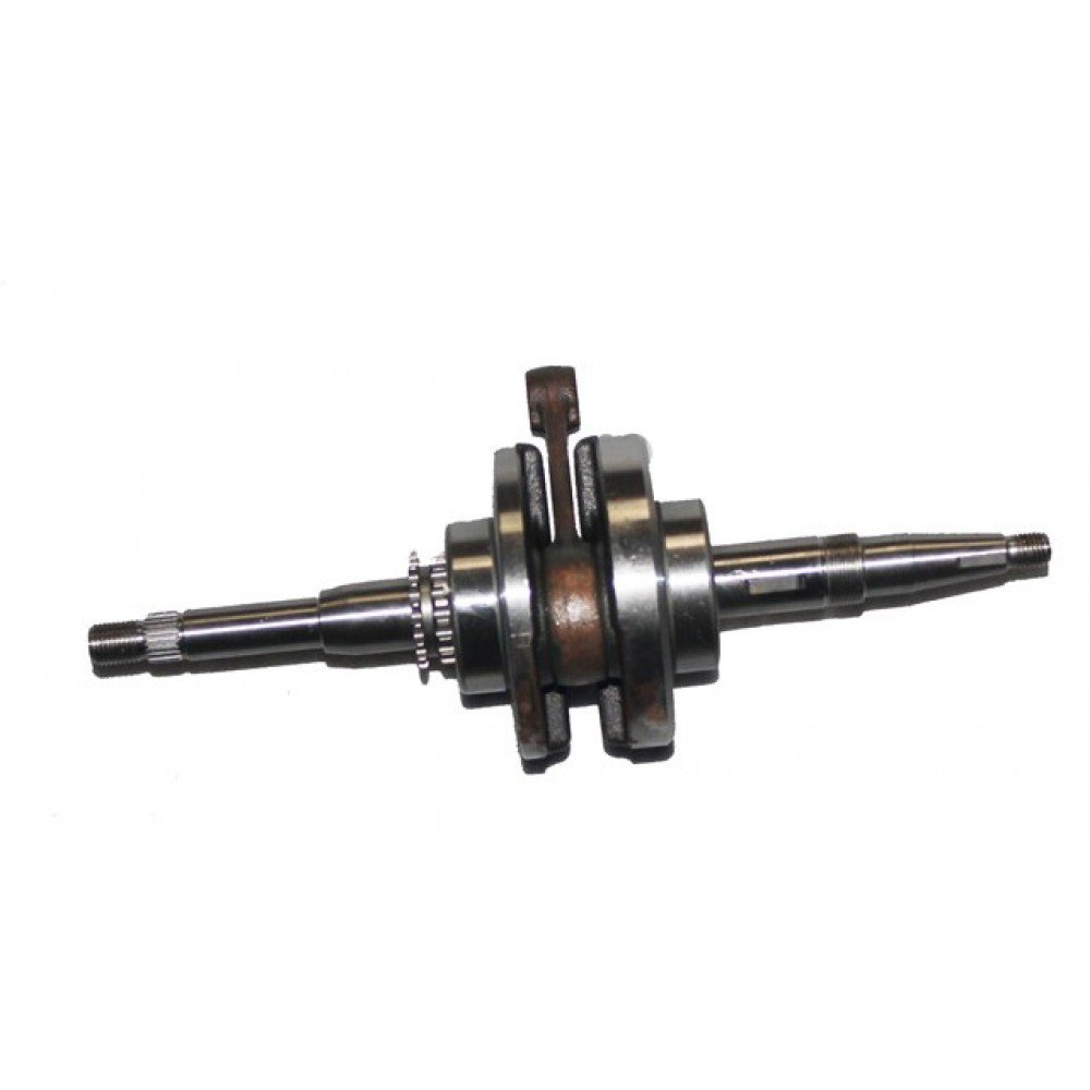 FREEDOM 50- 145
KRANK MİLİ KOMPLE_699cd3749ef3c.jpeg FREEDOM 50- 145
KRANK MİLİ KOMPLE - Görsel 1