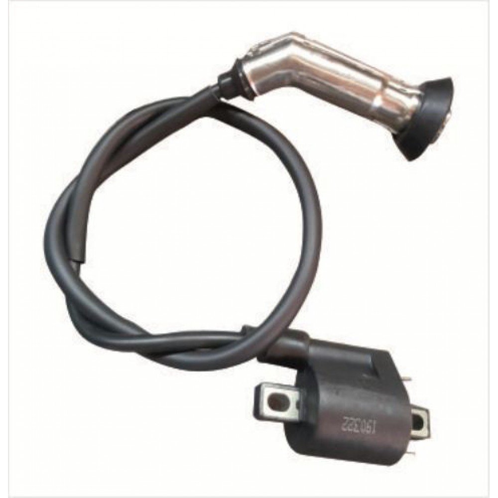 FREEDOM 50- 155
ATEŞLEME BOBİNİ (EURO 3)_699ccfea618f5.jpeg FREEDOM 50- 155
ATEŞLEME BOBİNİ (EURO 3) - Görsel 1