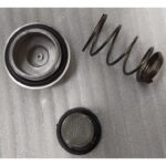 FREEDOM 50- 165
YAĞ KAPAK TAPASI