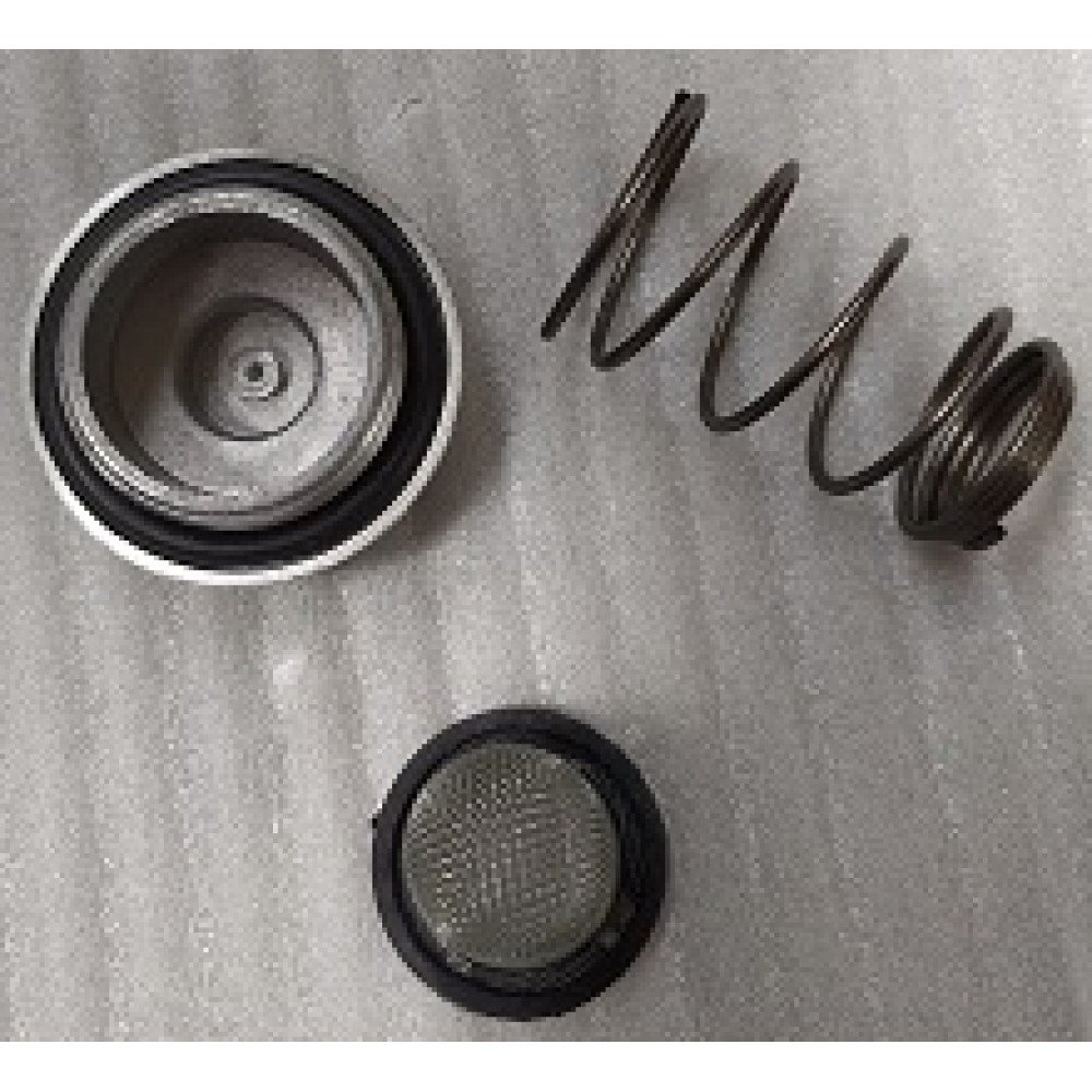 FREEDOM 50- 165
YAĞ KAPAK TAPASI_699cd3df4a0af.jpeg FREEDOM 50- 165
YAĞ KAPAK TAPASI - Görsel 1