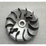 FREEDOM 50- 169
ÖN OTOMATİK DİŞLİSİ