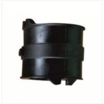 FREEDOM 50- 171
MANİFOLT BOĞAZI