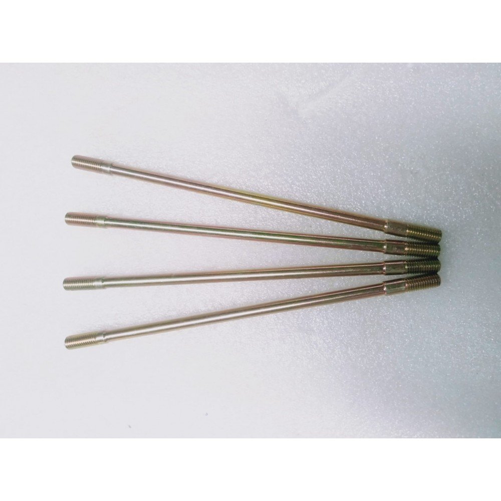 FREEDOM 50- 175
SİLİNDİR SAPLAMASI_699cd3f706b92.jpeg FREEDOM 50- 175
SİLİNDİR SAPLAMASI - Görsel 1