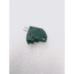 FREEDOM 50- 179
ÖN FREN MÜŞÜRÜ (KARE)