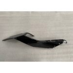 GP250 - 032
SOL YAN KAPAK SİYAH