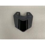 GP250 - 040
ARKA STOP ÜSTÜ KAPAK GRİ