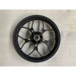 GP250 - 104
ÖN JANT GRİ