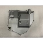 GP250 - 131
SİBOP ÜST KAPAĞI