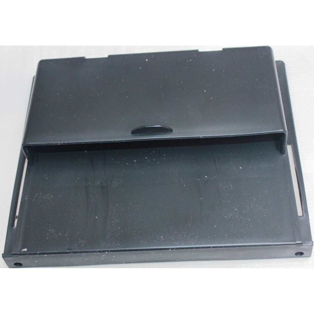 GT 125- 052
AKÜ KAPAĞI ALT_699d78d9df4fa.jpeg GT 125- 052
AKÜ KAPAĞI ALT - Görsel 1