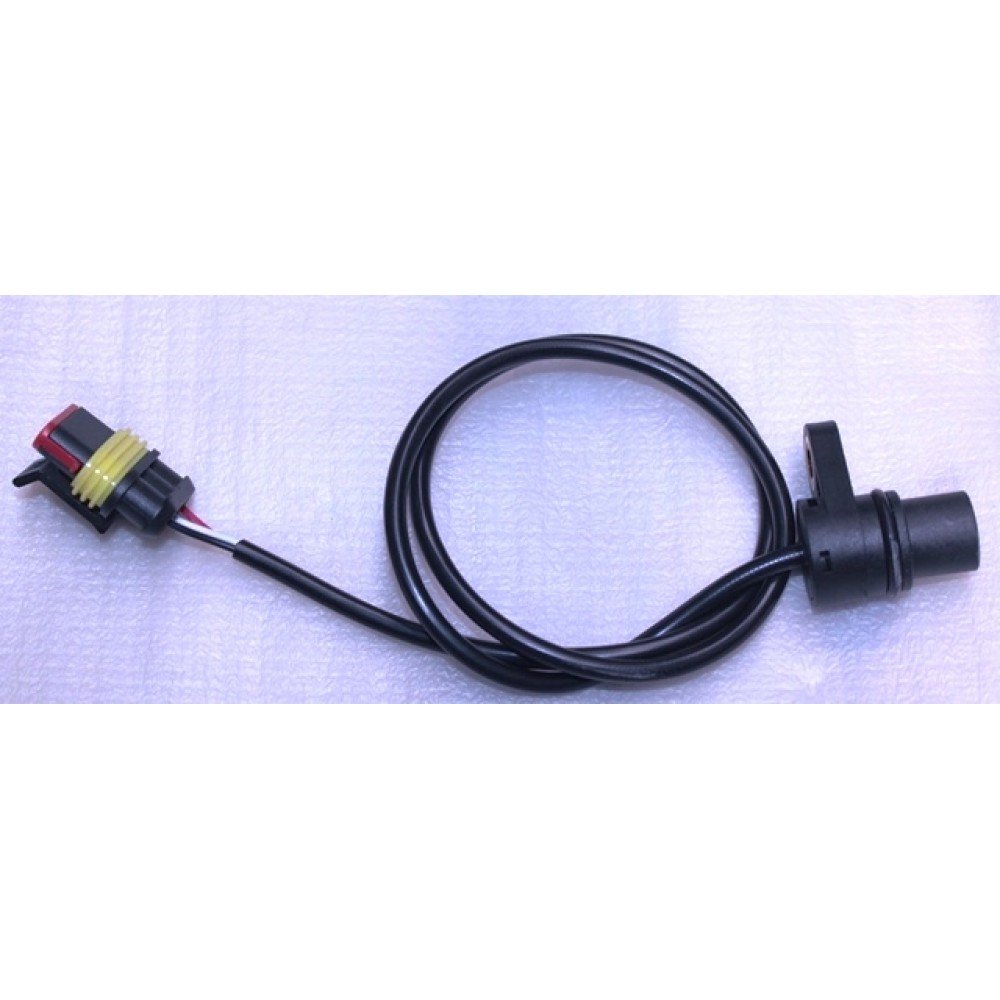 GT 125- 057
ÖN DİSK OKUYUCU KABLOSU_699d78fc14233.jpeg GT 125- 057
ÖN DİSK OKUYUCU KABLOSU - Görsel 1