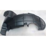 GT 125- 059
ARKA İÇ ÇAMURLUK