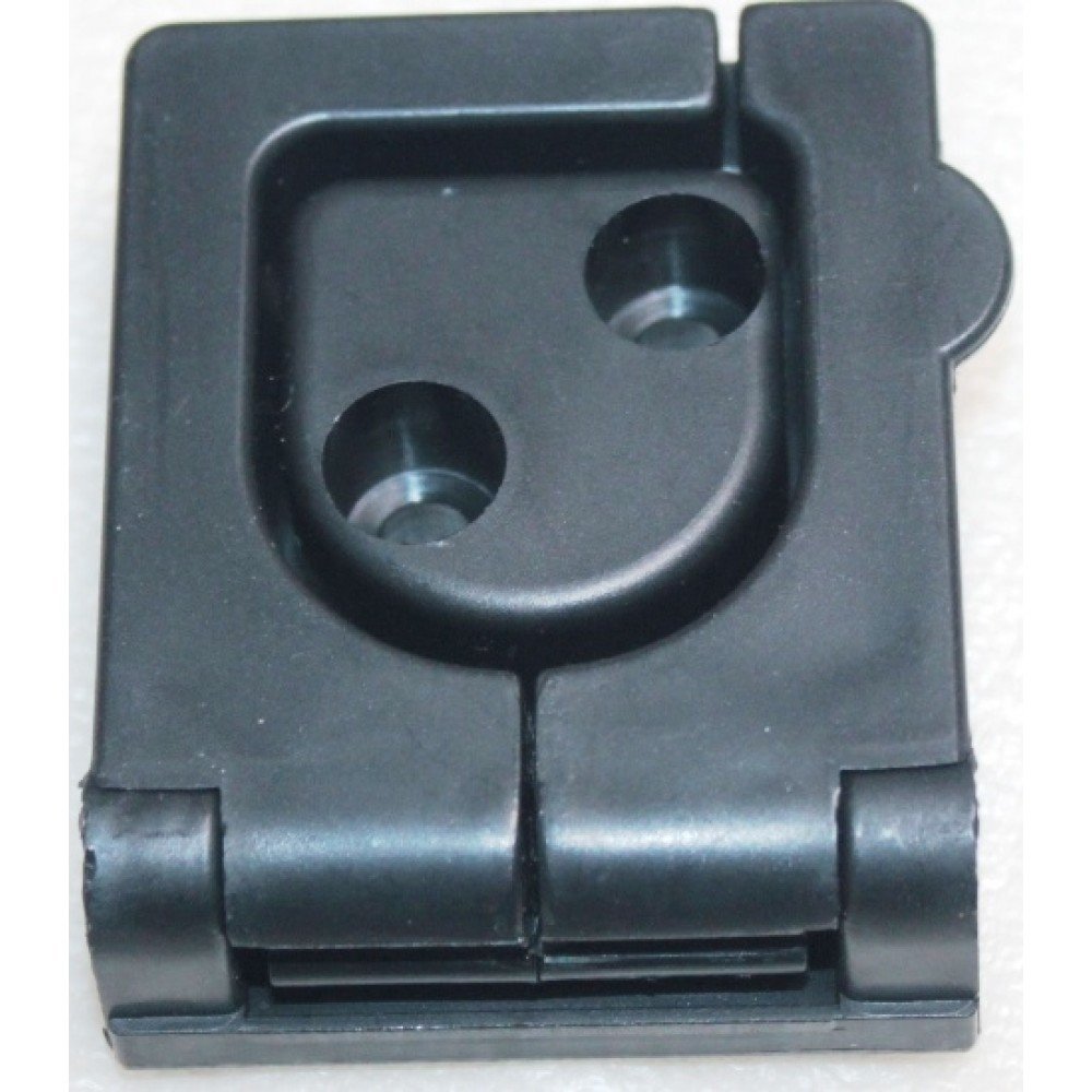 GT 125- 060
İÇ PANEL ASKILIĞI_699d7911e5e7f.jpeg GT 125- 060
İÇ PANEL ASKILIĞI - Görsel 1