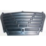 GT 125- 061
ÖN PANEL RÜZGARLIK İÇ PLASTİĞİ